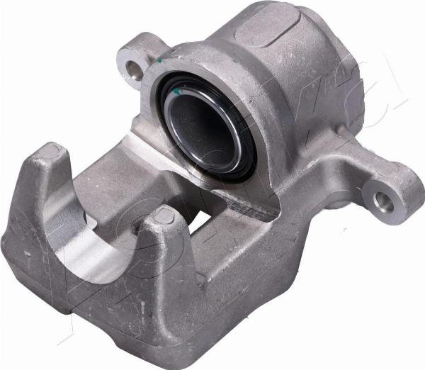 Ashika CAL561RJM - Гальмівний супорт autozip.com.ua
