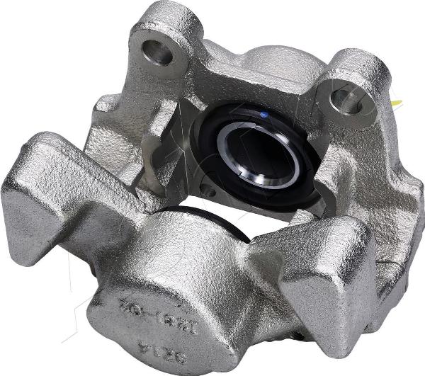 Ashika CAL505LJM - Гальмівний супорт autozip.com.ua