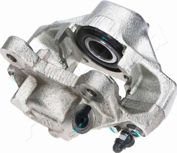 Ashika CAL503RJM - Гальмівний супорт autozip.com.ua