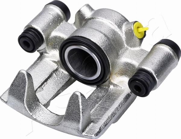 Ashika CAL535RJM - Гальмівний супорт autozip.com.ua