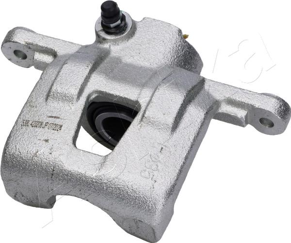 Ashika CAL538LJM - Гальмівний супорт autozip.com.ua