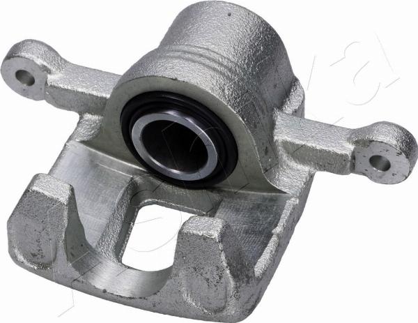 Ashika CAL538LJM - Гальмівний супорт autozip.com.ua