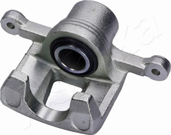 Ashika CAL538RJM - Гальмівний супорт autozip.com.ua