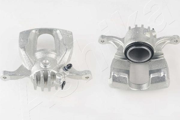 Ashika CAL528RJM - Гальмівний супорт autozip.com.ua