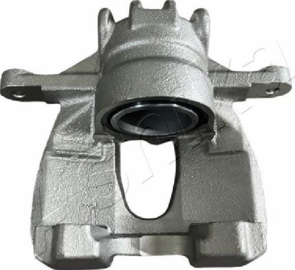 Ashika CAL097LJM - Гальмівний супорт autozip.com.ua