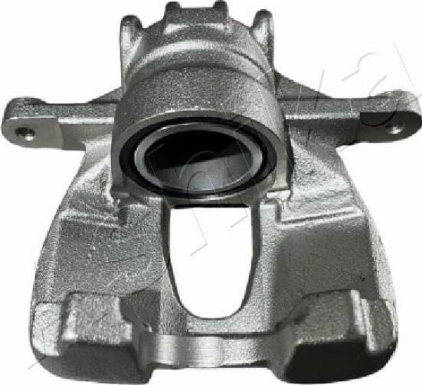 Ashika CAL097RJM - Гальмівний супорт autozip.com.ua