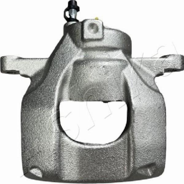 Ashika CAL044RJM - Гальмівний супорт autozip.com.ua