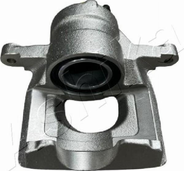 Ashika CAL044RJM - Гальмівний супорт autozip.com.ua