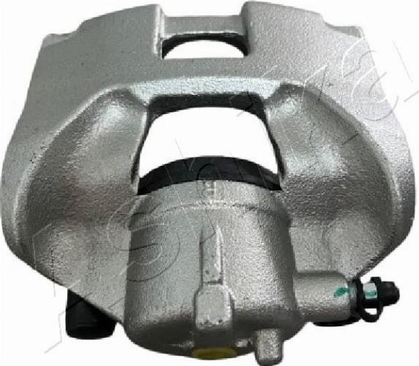 Ashika CAL059RJM - Гальмівний супорт autozip.com.ua