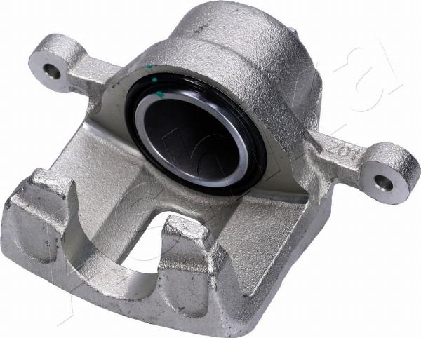 Ashika CAL050LJM - Гальмівний супорт autozip.com.ua
