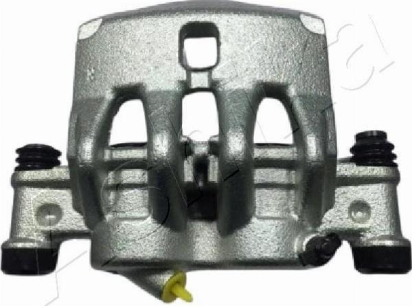Ashika CAL075RJM - Гальмівний супорт autozip.com.ua