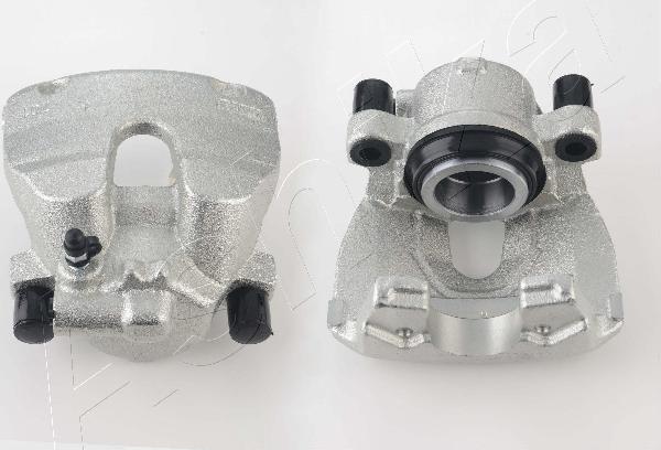 Ashika CAL141LJM - Гальмівний супорт autozip.com.ua