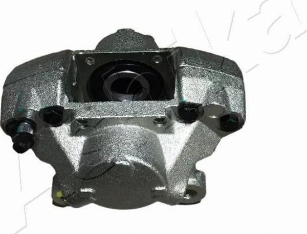 Ashika CAL161RJM - Гальмівний супорт autozip.com.ua