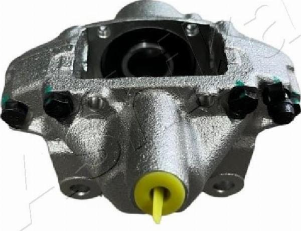 Ashika CAL162LJM - Гальмівний супорт autozip.com.ua