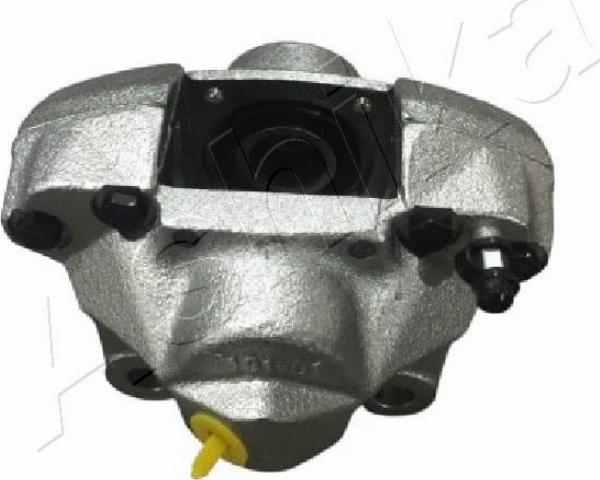 Ashika CAL167LJM - Гальмівний супорт autozip.com.ua