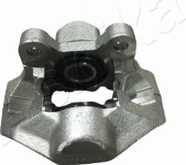 Ashika CAL167LJM - Гальмівний супорт autozip.com.ua