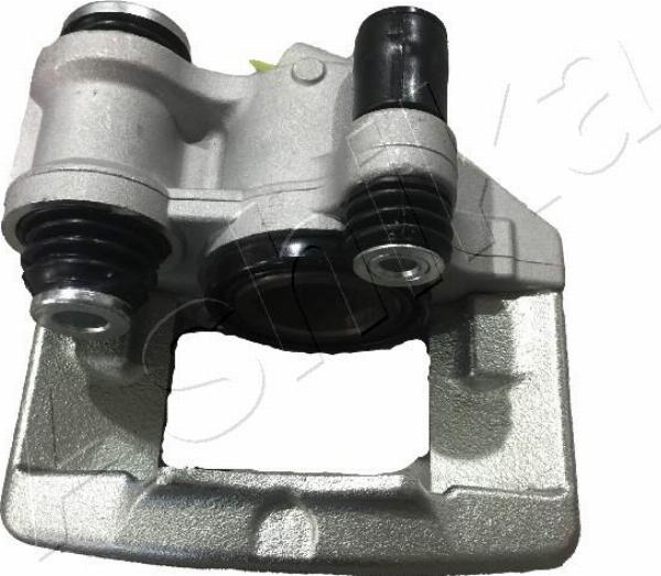 Ashika CAL399LJM - Гальмівний супорт autozip.com.ua