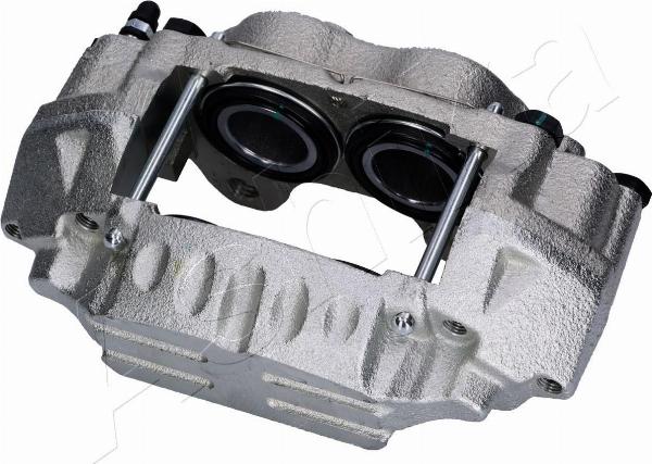 Ashika CAL390LJM - Гальмівний супорт autozip.com.ua
