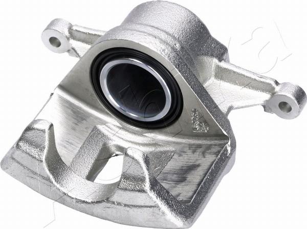 Ashika CAL391RJM - Гальмівний супорт autozip.com.ua