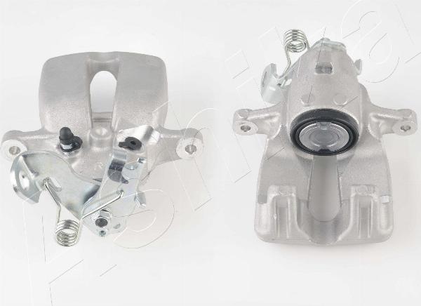 Ashika CAL305RJM - Гальмівний супорт autozip.com.ua