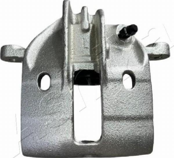Ashika CAL375LJM - Гальмівний супорт autozip.com.ua