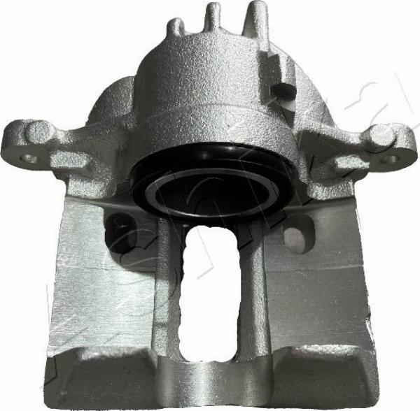 Ashika CAL375LJM - Гальмівний супорт autozip.com.ua