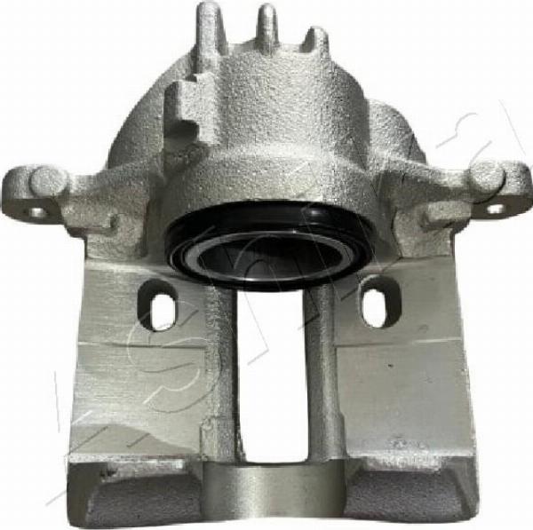 Ashika CAL375RJM - Гальмівний супорт autozip.com.ua