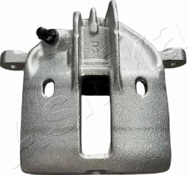 Ashika CAL375RJM - Гальмівний супорт autozip.com.ua