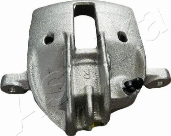 Ashika CAL375RJM - Гальмівний супорт autozip.com.ua