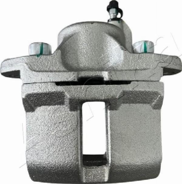 Ashika CAL376LJM - Гальмівний супорт autozip.com.ua