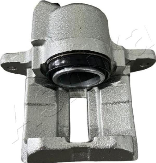 Ashika CAL376LJM - Гальмівний супорт autozip.com.ua