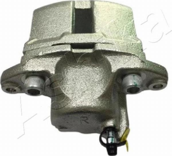 Ashika CAL376RJM - Гальмівний супорт autozip.com.ua