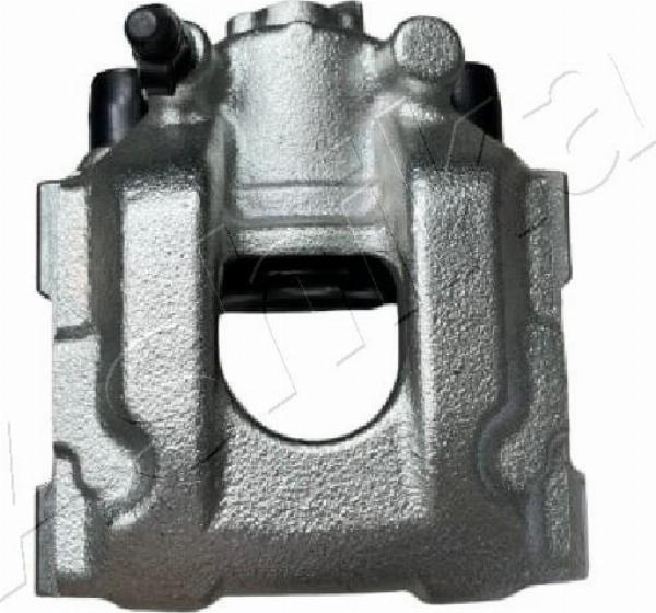 Ashika CAL262LJM - Гальмівний супорт autozip.com.ua