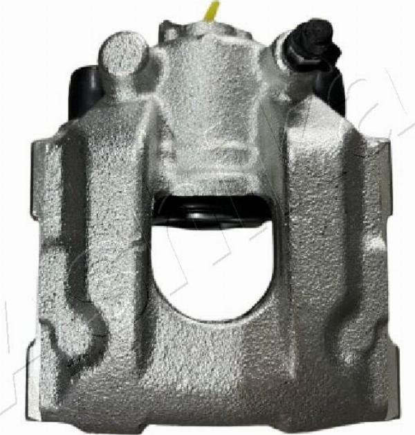 Ashika CAL262RJM - Гальмівний супорт autozip.com.ua