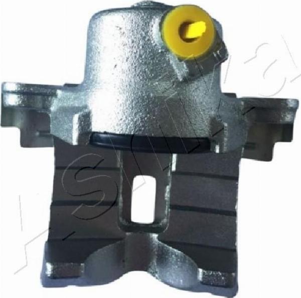 Ashika CAL212RJM - Гальмівний супорт autozip.com.ua