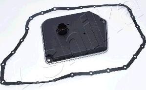Ashika FTA048 - Гідрофільтри, автоматична коробка передач autozip.com.ua