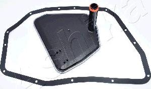 Ashika FTA054 - Гідрофільтри, автоматична коробка передач autozip.com.ua