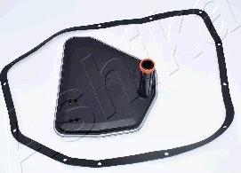 Ashika FTA056 - Гідрофільтри, автоматична коробка передач autozip.com.ua