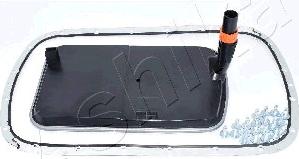 Ashika FTA010 - Гідрофільтри, автоматична коробка передач autozip.com.ua