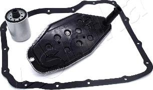 Ashika FTA074 - Гідрофільтри, автоматична коробка передач autozip.com.ua