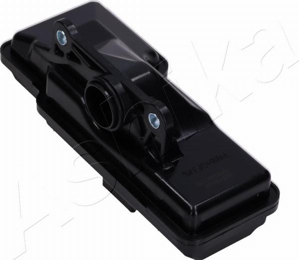 Ashika FTA180 - Гідрофільтри, автоматична коробка передач autozip.com.ua