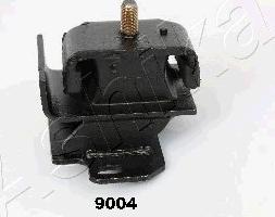 Ashika GOM-9004 - Подушка, підвіска двигуна autozip.com.ua