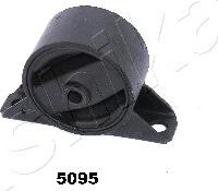 Ashika GOM-5095 - Подушка, підвіска двигуна autozip.com.ua