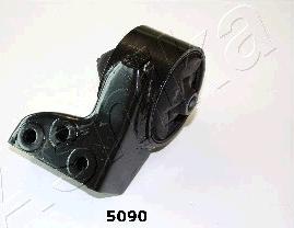 Ashika GOM-5090 - Подушка, підвіска двигуна autozip.com.ua