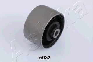 Ashika GOM-5037 - Подушка, підвіска двигуна autozip.com.ua