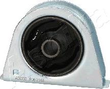 Ashika GOM-5128 - Подушка, підвіска двигуна autozip.com.ua
