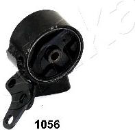 Ashika GOM-1056 - Подушка, підвіска двигуна autozip.com.ua
