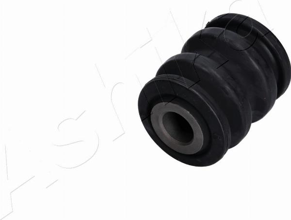 Ashika GOM-3154 - Сайлентблок, важіль підвіски колеса autozip.com.ua