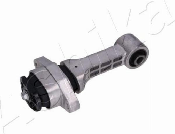 Ashika GOM-H309 - Подушка, підвіска двигуна autozip.com.ua