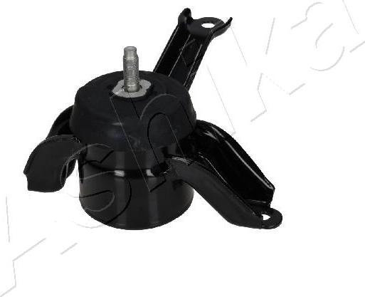 Ashika GOM-K169 - Подушка, підвіска двигуна autozip.com.ua